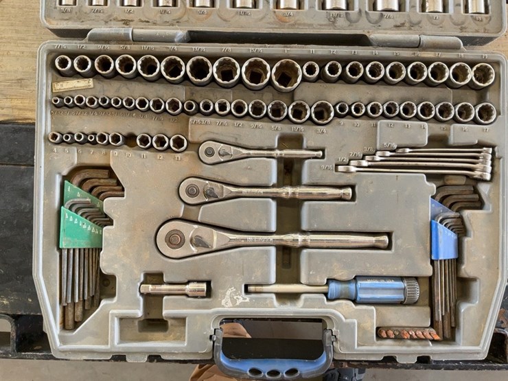 kobalt-tool-set-image-2