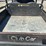 club-car-carryall-1700-image-5
