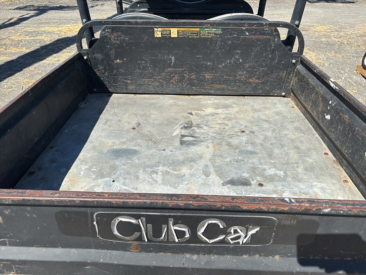 club-car-carryall-1700-image-5