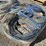 pallet-of:-18-blue-hoses-support-equipment-image-2