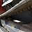 2022-takeuchi-tl10v2-image-33