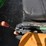 john-deere-gator-image-12