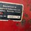 westfield-10”-transfer-auger-image-24