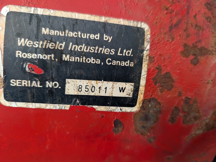 westfield-10”-transfer-auger-image-24