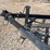 24’-tandem-axle-trailer-image-9