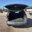 2018-chevrolet-traverse-image-26