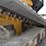 deere-333g-image-42