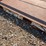 custom-made-forklift-platform-image-9