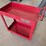 craftsman-tool-cart-image-1