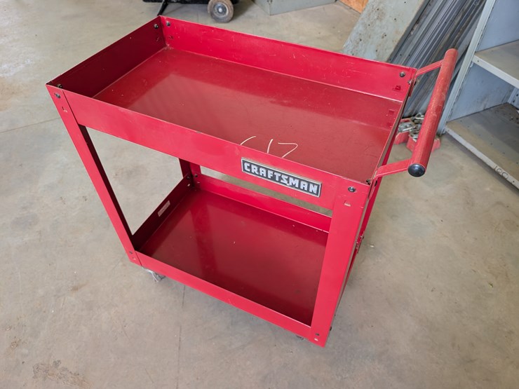 craftsman-tool-cart-image-1