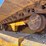 2021-deere-850-wt-image-10
