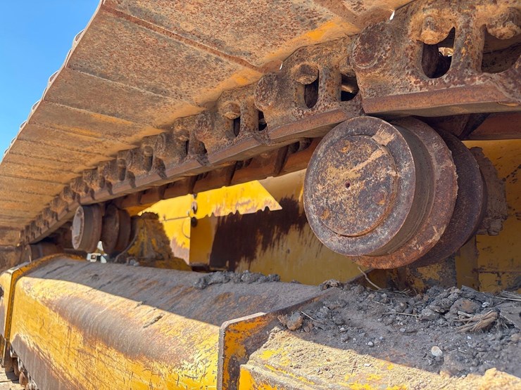 2021-deere-850-wt-image-10