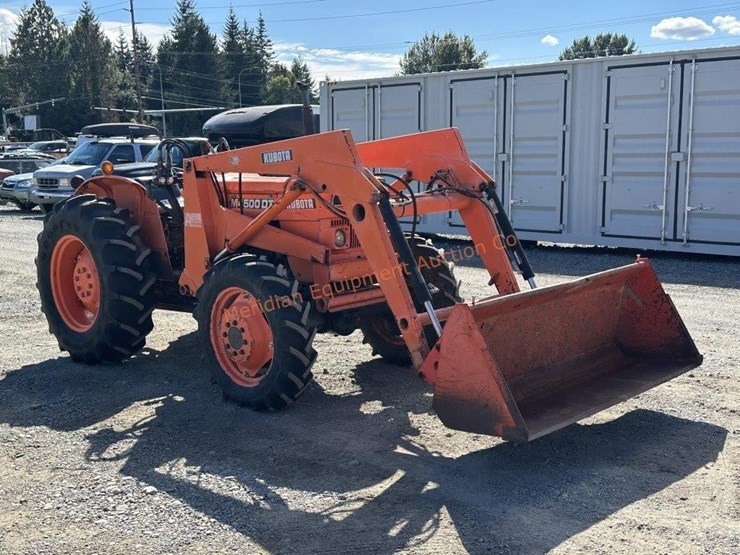 kubota-m4500-image-7