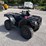 2015-honda-foreman-500-image-3