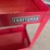 craftsman-tool-cart-image-5