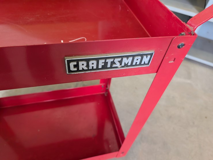 craftsman-tool-cart-image-5