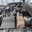 2009-ford-f150-image-36
