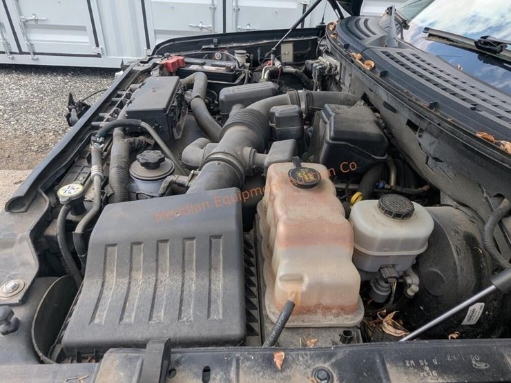 2009-ford-f150-image-36