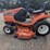 kubota-tg1860g-image-3