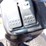wacker-neuson-rc70-image-20