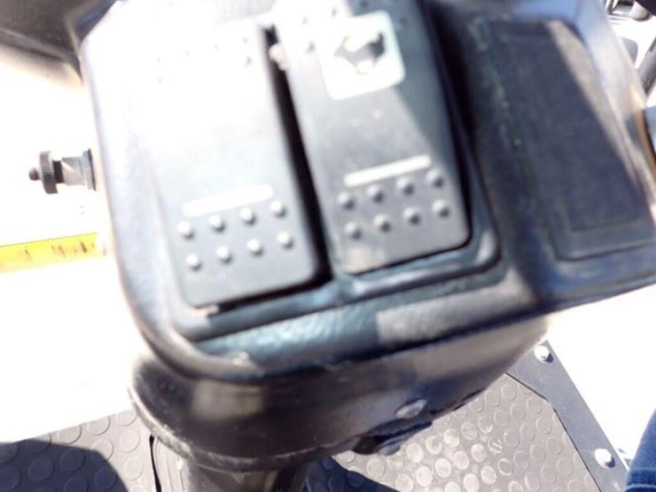 wacker-neuson-rc70-image-20