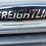 2019-freightliner-m2-106-image-3