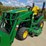 2012-john-deere-1026r-image-11