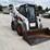 2016-bobcat-s770-image-7