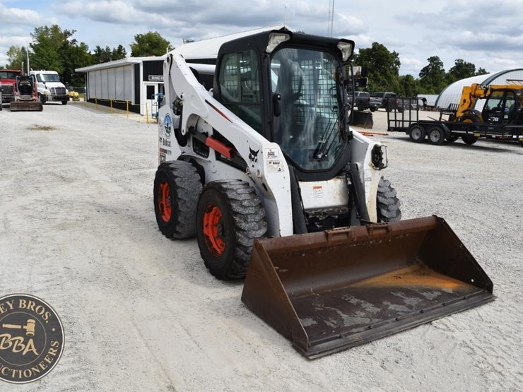 2016-bobcat-s770-image-7