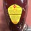 #1080-•-offered-at-no-reserve-|-1949-whizzer-schwinn-motorized-bicycle-image-10