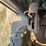 deere-540b-image-23