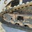 2019-bobcat-mt85-image-29