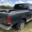 2002-ford-f150-xlt-image-4
