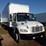 2017-freightliner-m2-106-image-4