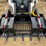 wildcat-72"-heavy-duty-skid-steer-skeleton-grapple-w/-teeth-image-2