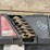 craftsman-standard-combination-wrench-set-and-screwdriver-set-image-3
