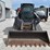 deere-333g-image-10