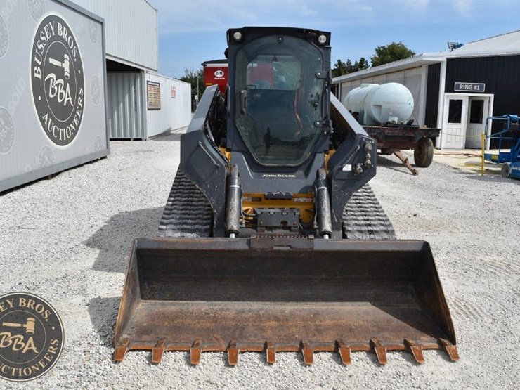 deere-333g-image-10