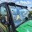 2019-john-deere-gator-image-34