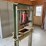 carolina-tool-&-equipment-shop-press-image-5