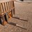 lull-pallet-forks-image-5