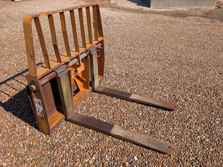 lull-pallet-forks-image-5