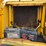 deere-490d-image-10