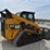 2015-caterpillar-287d-image-17