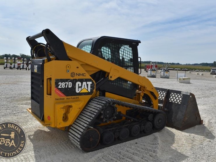 2015-caterpillar-287d-image-17