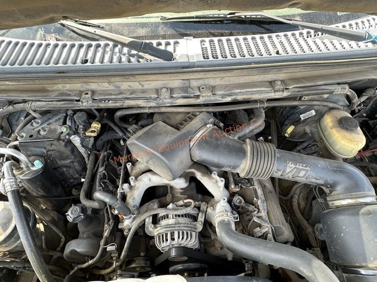 2002-ford-f250-image-19