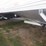 2022-timpte-super-hopper-image-5
