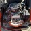 ariens-zoom-1640-zero-lawn-mower--non-operable-image-20