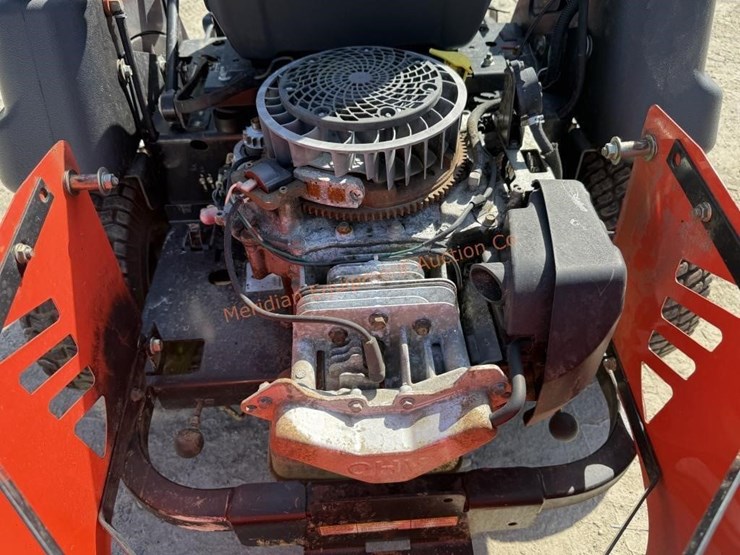 ariens-zoom-1640-zero-lawn-mower--non-operable-image-20