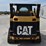 2004-caterpillar-257b-image-5